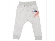 250 ���. - ����� (��� ������), �.104, 98