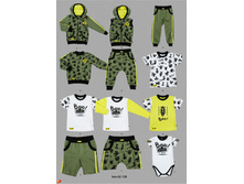 ������� MMDadak �����-���� 2018 page 06.jpg