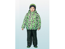 ������-�������