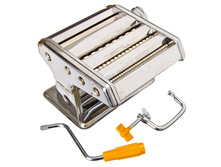 1371,9 ���. - ���������� �������������, ����. �����, 3 �������