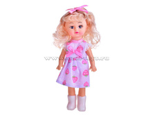 ���\�������: 964 ����� 964 ������ 22�� � ������ 84,27 ���. �����: ��� ������ �������������: ����� ���: 135611 ������� ��������: 22x9x6��