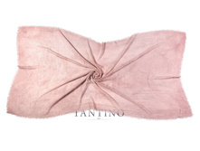 ZV-12-26 - 340 �..jpg