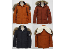 ������  630-17_���-��� (�-� 140-170)  ����������!!!