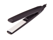 195,93 ���. - LEBEN ������-����������� ��� �����, ��������, �������. ��������, 19��, ������ �� 190��.�, 220�