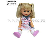 ���\�������: 1186-W-IC-3 ����� 25��.���������� � ������� 593,46 ���. �����: ������� ������ �������������: ����� ���: 066794 ������� ��������: 11x16x30��