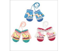 118 ���. - ������� �. XS