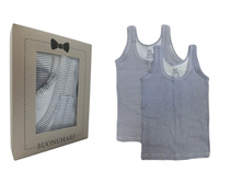 350,00 �� ��������