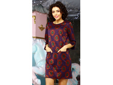 590 ���. - ������ "����" 60242 ������� �������� ���/�������