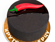 ���������� ����, �������� ���������� �������� � �������.