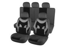 S01301094	����� ������� �����/������� 11 �����.  SKYWAY PROTECT 2 S01301094 ������	����	3624	���.