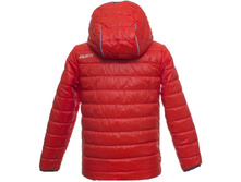 ���. ����