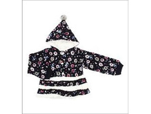 730 ���. - ������ (����), �. 74, 80, 86, 92, 98