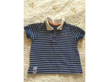 IMG 20170912 140209.jpg