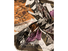 RZ3-10510 - 310 �..jpg