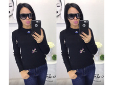 1035� 42-46 ������.jpg
