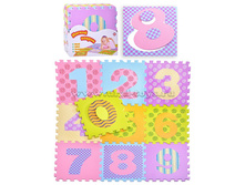 ���\�������: GB-M1210PNL ������-���� ������ ����� 9 ���. 1 067,36 ���. �����: ��� ������ �������������: ����� ���: 166470 ������� ��������: 32x11x32��