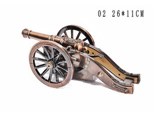 ���\�������: 133914 ��������� ����� / 02 / ��.50/ 552,40 ���. ��������: ������