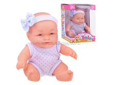 ���\�������: 641698 ���� 6004� "����� �������"� ������� 131,59 ���. �����: ��� ������ �������������: ����� ���: 136804 ������� ��������: 12x10x16��