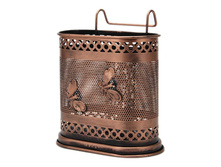 168,56 ���. - VETTA ��������� ��� �������� ��������, ��������, ������, 16�16,5�9��