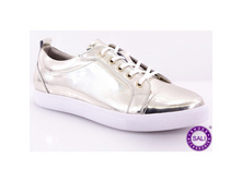 32102101-10 l 1 .jpg