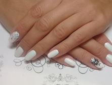 ������� ������ NVi 19.JPG