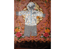 ������ ������������ Runex �.26(92-98)�����, 2200