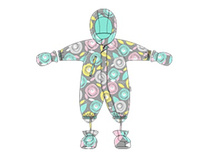 �� 60013 � 16.jpg