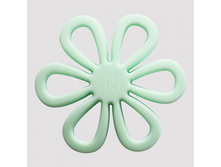 ������ ������� ������ 95.jpg