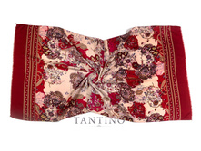 RZ3-9211-4 - 310 �..jpg