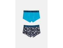 32114120054   Louiss          .jpg