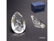 ���\�������: 608453 ���� ������� ����� �� �������� 6 �� / 7-70 / 117,80 ���.