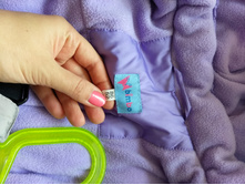 IMG 20170904 090203.jpg