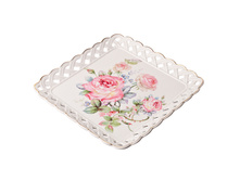 411,25 ���. - MILLIMI ���� ������� ���������� 22�22�2.3��, �������� ������