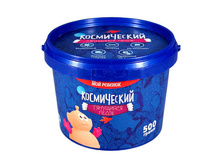 ������� ��������� �����!!! 245 ���.