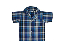 ������� ���������, 231�.