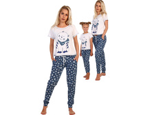 ������ ���������.jpg