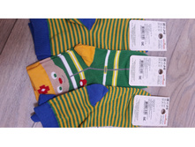 �� ���� �������� �������