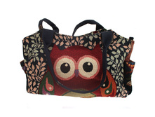 495 � ����� �� ����� ����.jpg