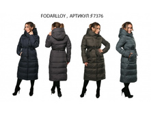 F 7376 ���� 4800�