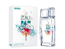 ���\�������: "L'Eau Par Kenzo Wild Edition Pour Femme" Kenzo, 50ml "L'Eau Par Kenzo Wild Edition Pour Femme" Kenzo, 50ml, Edt 390 ���.