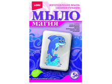 LORI ��������� ������� ���������� - 151,58 ���