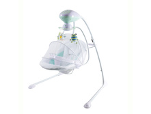 PITUSO ������ ������������� ALICANTE �������, 76�106�105��, 1��.� �������  ���: ��000013948 �������: TY-806A ���, �� 9,5 �����, �3 0,084 6 963 ���.