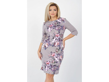 ������ ������� №8 (�����) ���� 1300 � ������ 42-54