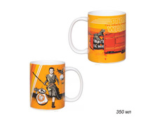 ���\�������: 591817 ������ 350 �� ����������� ����. ��� / SWC07-2 /�� 6/ 91,30 ���.