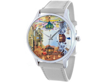 390� ������������ ���� ������ concept.jpg