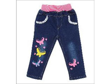 317 ���. - ����� (���), �. 80, 86, 92, 98, 104