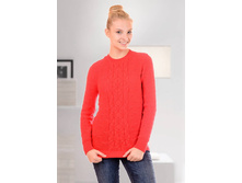 ������ J783K - 778 �..jpg