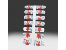 ��������-���� �� ����� WOW ���� �����