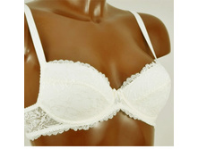 129,177 ���� , ���� 620 ���