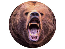 S06301014 ����� ��������� ������ ������� R16,17 SKYWAY ���-���� (���������) ���� 620 ���..jpg